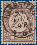Kavel 1467