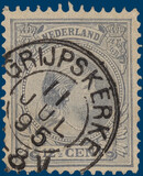 Kavel 1462