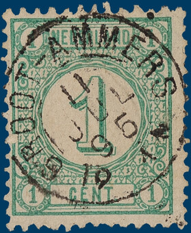 Lot 1459
