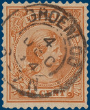 Kavel 1454