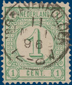 Lot 1450