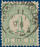 Kavel 1450