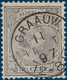 Kavel 1443