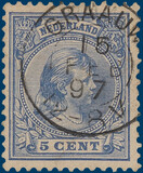 Kavel 1442