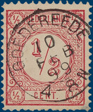 Kavel 1439