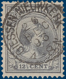 Kavel 1436