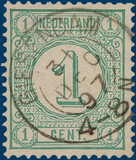 Kavel 1435