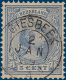 Kavel 1433