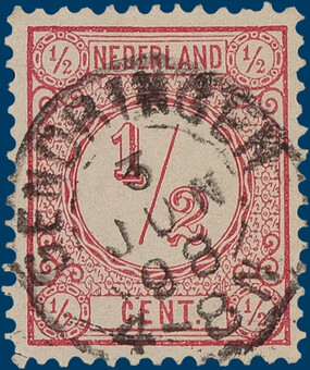Lot 1432