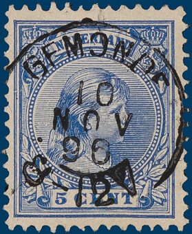 Kavel 1431