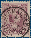 Kavel 1430