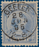 Kavel 1428