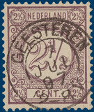Kavel 1427