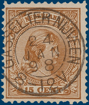 Kavel 1426