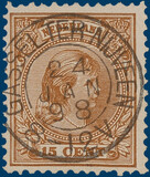 Kavel 1426