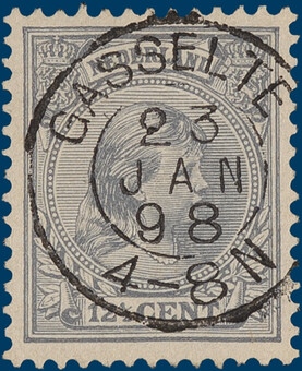 Lot 1425