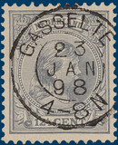Kavel 1425