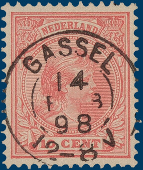 Kavel 1424