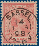 Kavel 1424