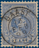 Kavel 1420