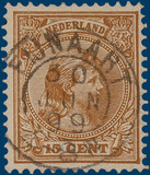 Kavel 1418