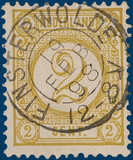 Kavel 1417