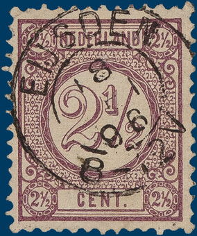 Kavel 1413