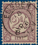 Kavel 1413