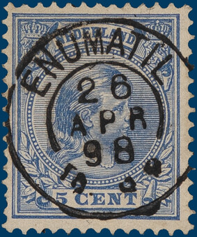 Kavel 1412