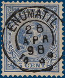 Kavel 1412