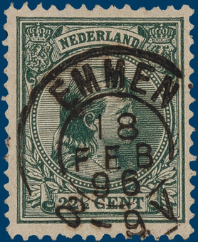 Lot 1411