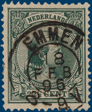 Kavel 1411