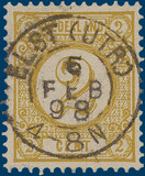 Kavel 1409