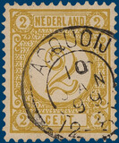 Kavel 1229