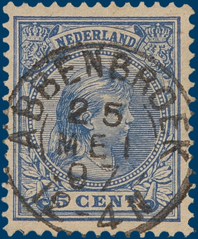 Kavel 1227
