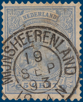 Lot 1622