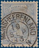 Kavel 1622