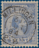 Kavel 1610