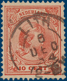 Kavel 1575