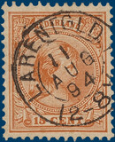 Kavel 1556