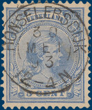 Kavel 1515