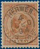 Kavel 1505