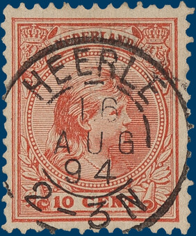Lot 1486