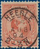 Kavel 1486