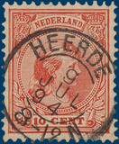 Kavel 1483