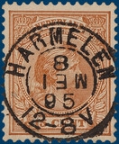 Kavel 1476