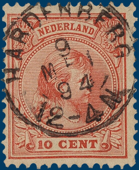 Lot 1475