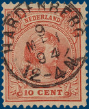 Kavel 1475