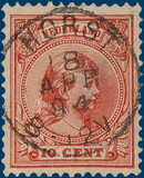 Kavel 1523
