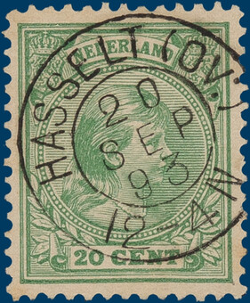 Lot 1478
